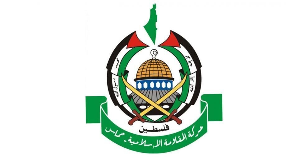 طرح آمریکا برای تثبیت آتش‌بس با تخلیه نیمی از غزه از حضور حماس