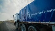 Euro-Med Monitor: “Israel” hinders Gaza aid, detains UNICEF worker