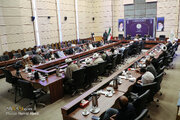 Seminar on Shiites in Tunisia Held in Qom