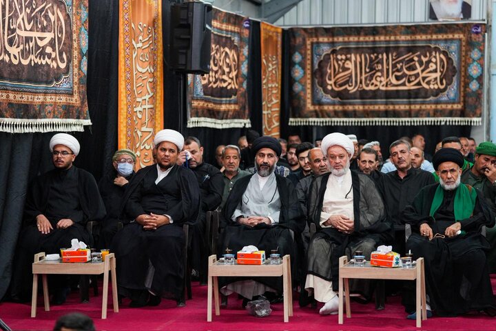 Fatimi