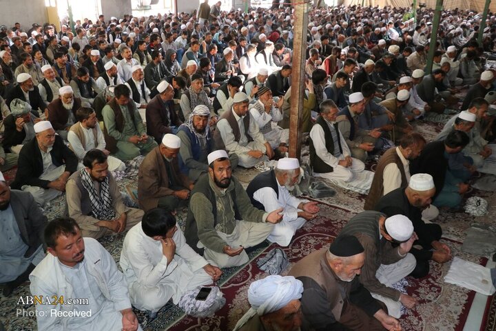 کابل