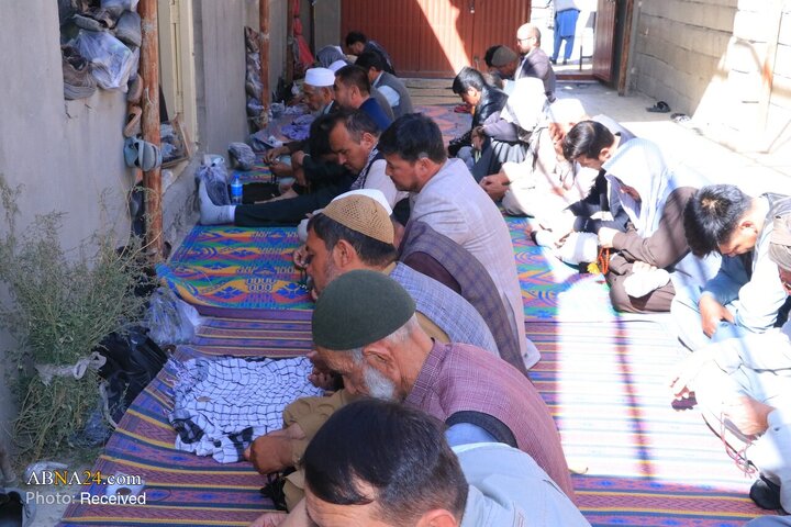 کابل