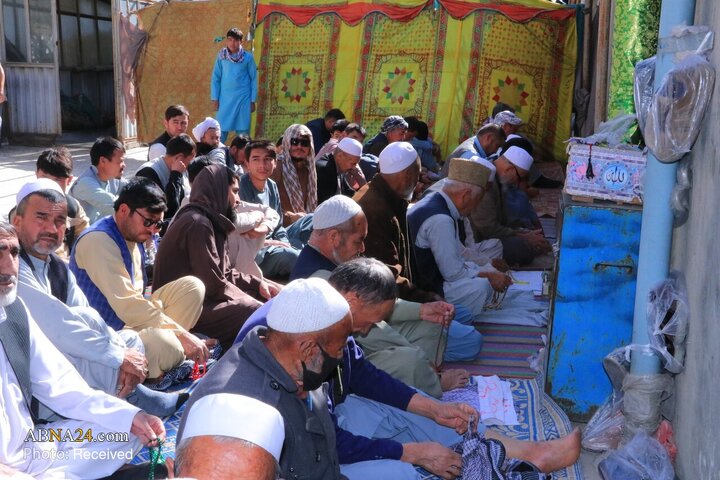 کابل