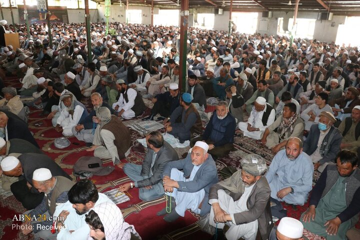 کابل
