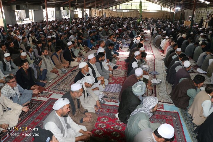 کابل