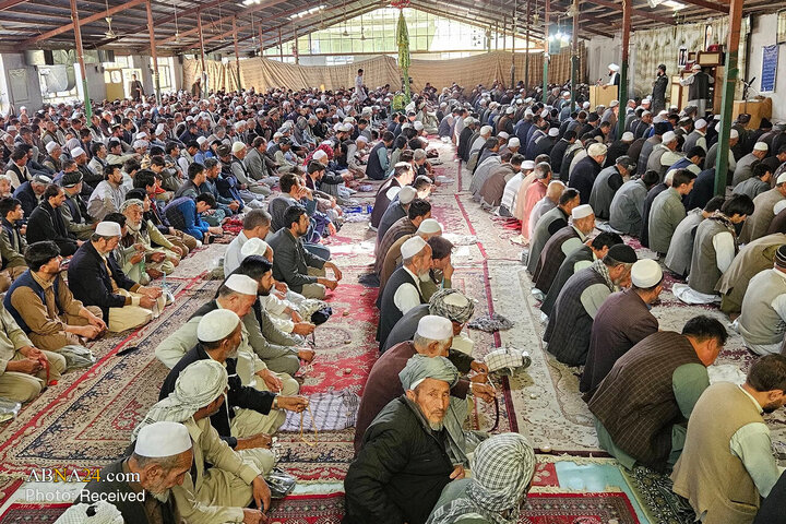 کابل