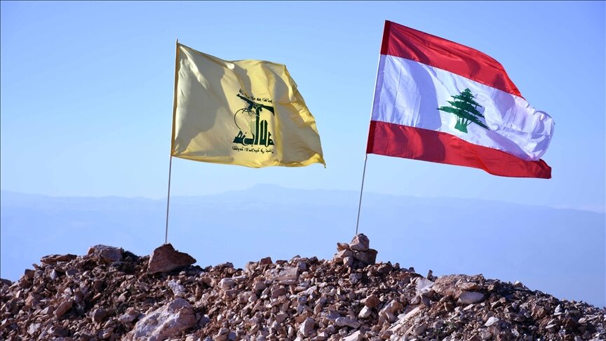 Smart resistance: Hezbollah balances deterrence and stability