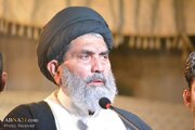 Pakistani scholar urges promotion of authentic face of Shia Islam