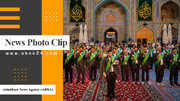 Video: News photo clip around the world (October 25 to 31)