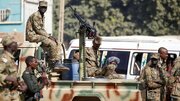 Allarme di Medici Senza Frontiere sul destino di decine di migliaia di civili in Sudan