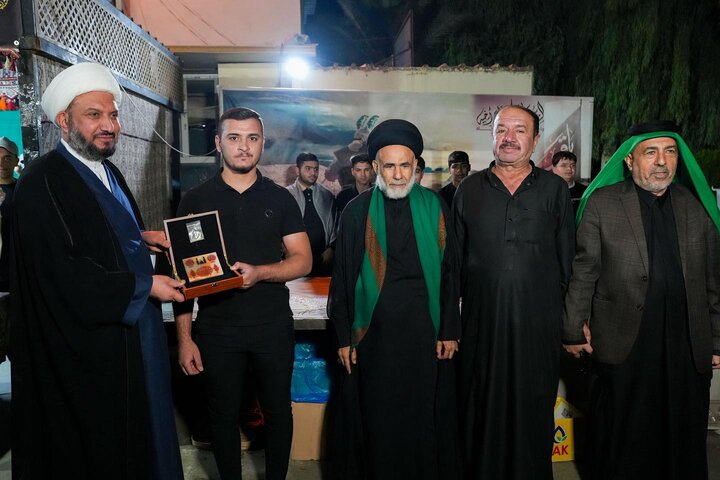 Kirkuk