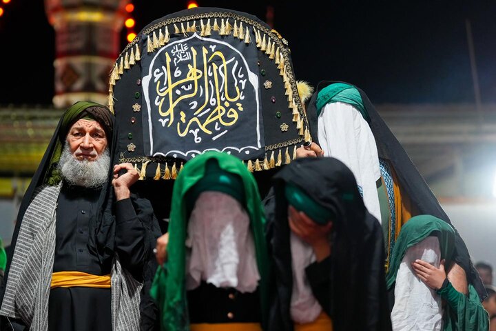 Kirkuk