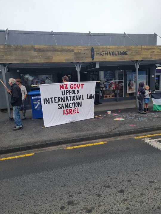 NewsZealand