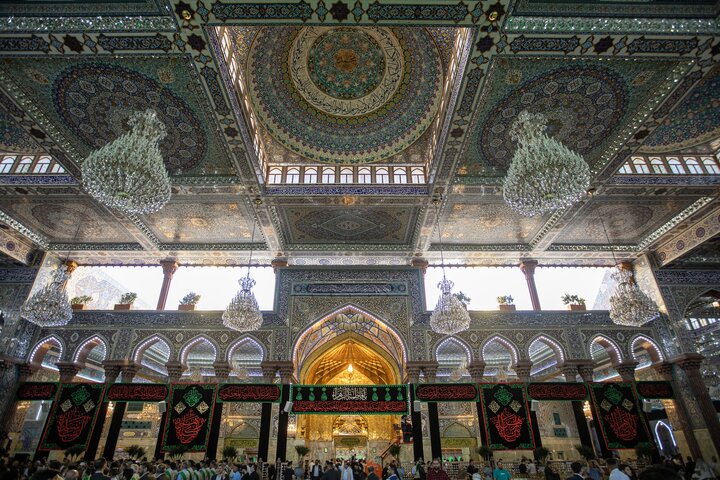 Karbala