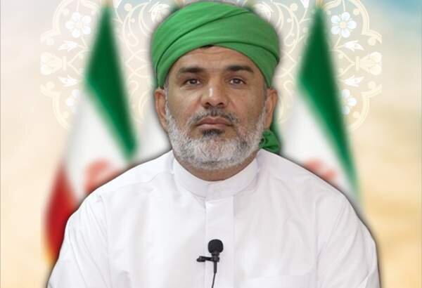 Sheikh Qatali: Unity Is the Beating Heart of Muslim Power
