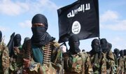 Rising Killings of Christian Civilians in Eastern Congo by ISIS’s Central Africa Branch
