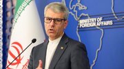 Teheran tvrdi da je u toku 'pravi regionalni rat' s Izraelom, odbacuje razgovore sa SAD-om
