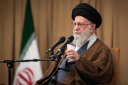 «Las diferencias entre la República Islámica de Irán y EEUU son de naturaleza»