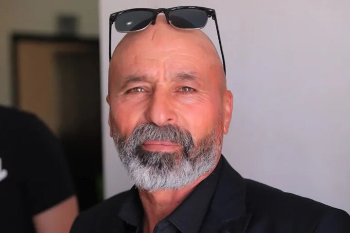 شهادت اسیر فلسطینی در زندان‌های رژیم اشغالگر
