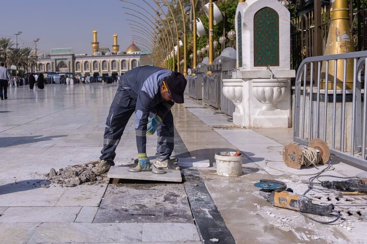 Al-Abbas