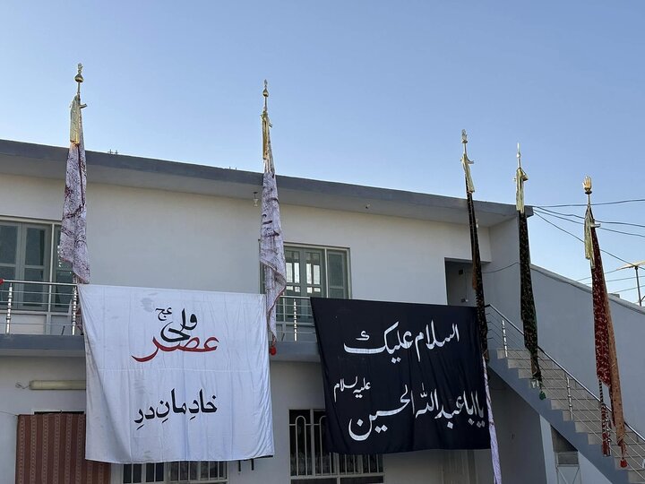 Quetta