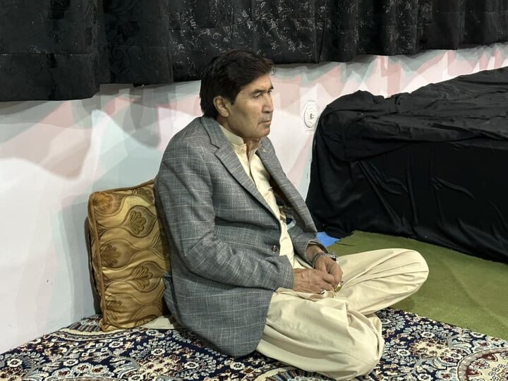 Quetta