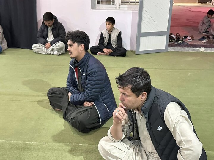 Quetta