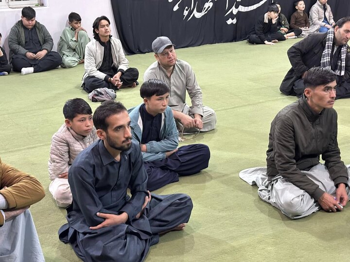 Quetta