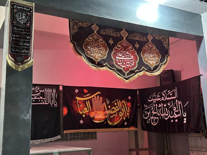 Quetta