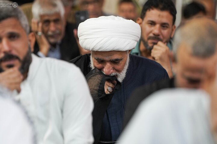 ImamAli