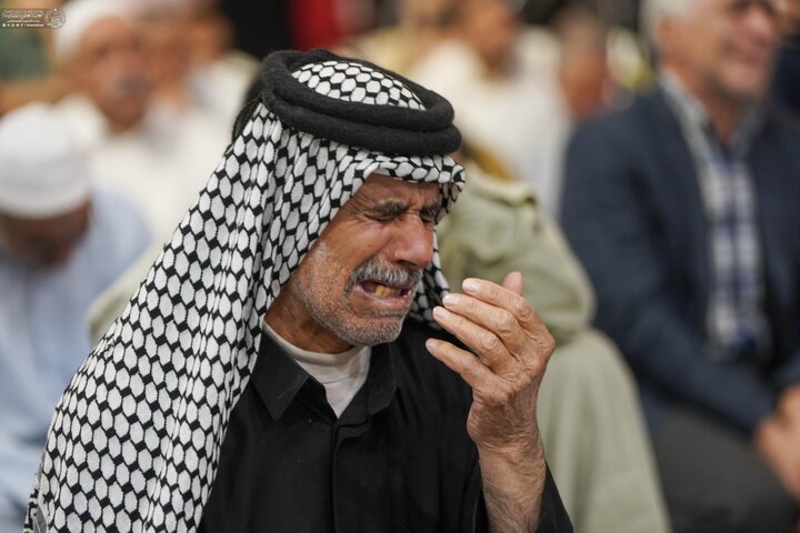 ImamAli