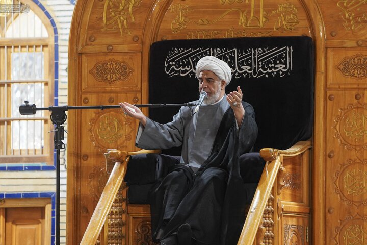 ImamAli
