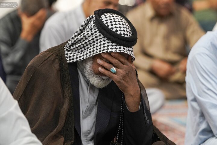 ImamAli
