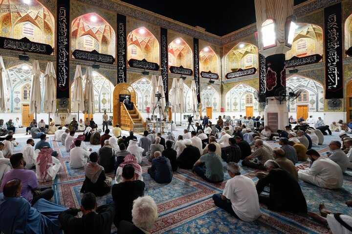 ImamAli