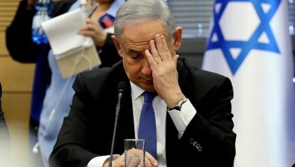 Yemeni Leader Responds to Criminal Netanyahu’s Threats