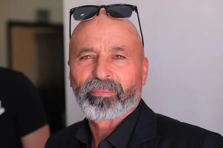 شهادت اسیر فلسطینی در زندان‌های رژیم اشغالگر