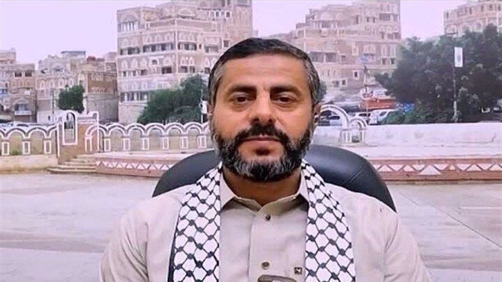 Ansarullah vows immediate, crushing response to any Israeli aggression