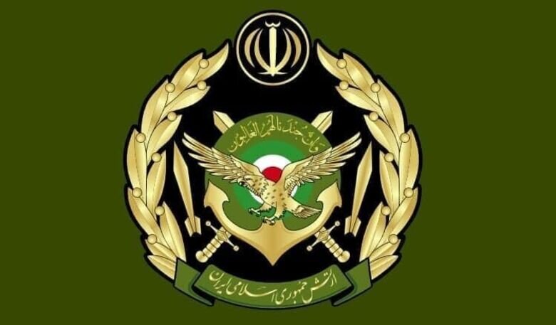 Iran Army marks 13th of Aban as pillar of national dignity, independence