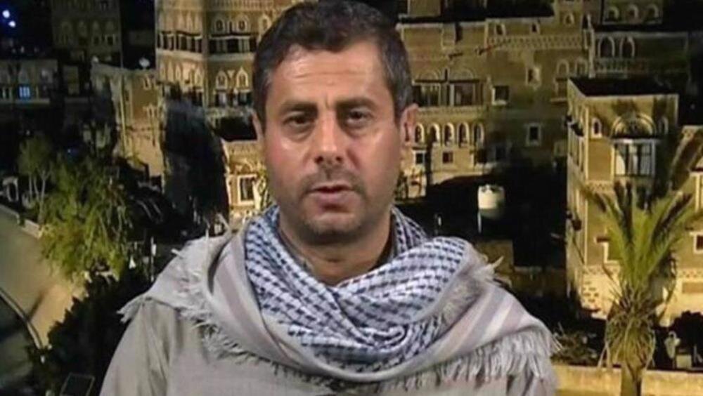 Jemenski Ansarullah obećava hitan i razoran odgovor na svaku izraelsku agresiju