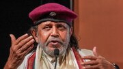 Bollywood Actor’s Anti-Muslim Remarks Spark National Outrage