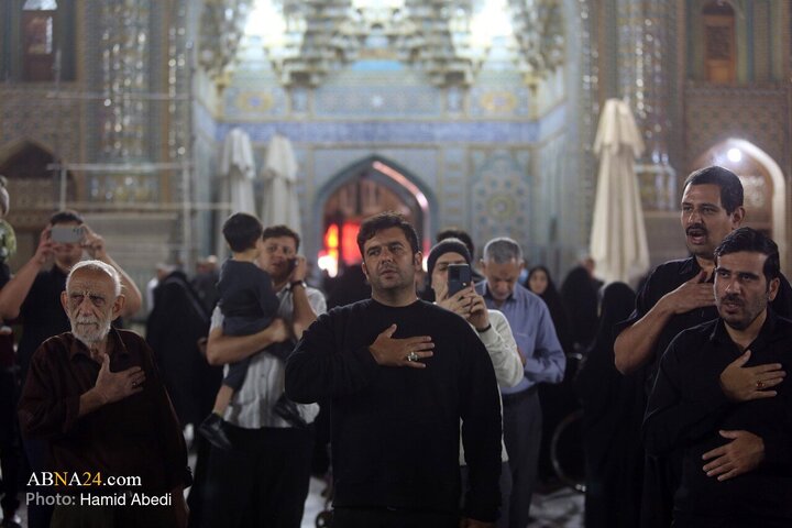 Qom