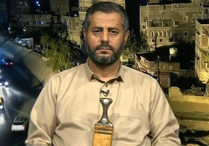 Senior official Al-Bukhaiti warns of US-Israeli plot to destabilize Yemen