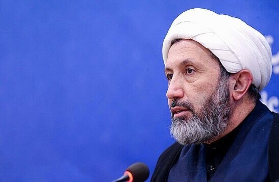 International Quran Foundation to be established: ICRO Chief