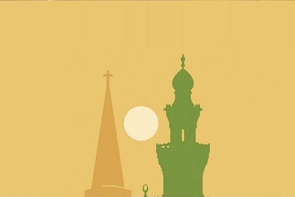 13th Islam, Russian Orthodox Church dialogue to be held in Tehran