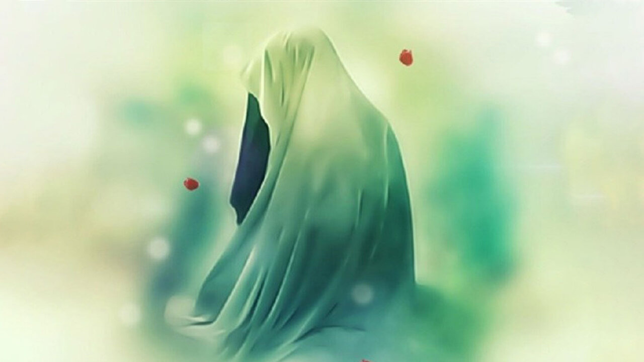 جایگاه "ولایت" در سبک زندگی فاطمی