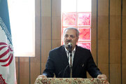 Education Minister: 13th of Aban symbolizes Iranian students’ fight for independence