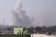 PMF members martyred in Baghdad blast from ISIL remnants