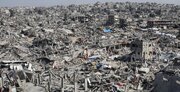 FAO warns of unparalleled humanitarian, agricultural catastrophe in Gaza