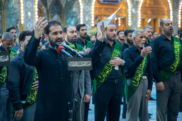 Al-Abbas