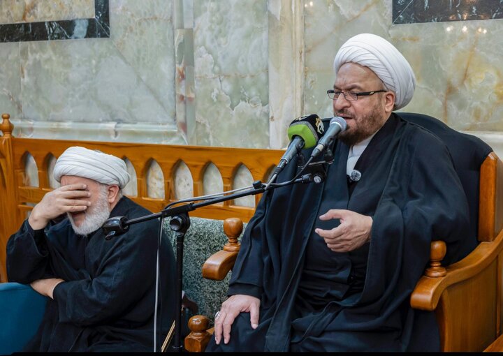 Al-Abbas